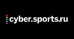 Natus Vincere распустили состав по Dota 2 - Dota 2 - Cyber.Sports.ru