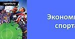 Как сделать спорт самоокупаемым, не привлекая внимания олигархов