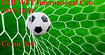 H2H WFT International Cup 16\17 - 4 сезон
