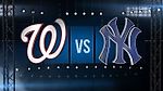 6/9/15: Yanks top Nats for seventh straight victory