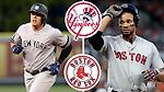 Boston Red Sox vs New York Yankees Full Highlights I August 1, 2020