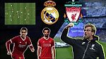 Klopp Should Do This | UCL Final Tactical Preview