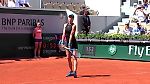 Eurosport.ru on Twitter