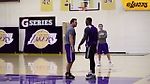 Bleacher Report on Twitter