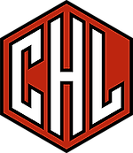 Gamecentre | championshockeyleague.com
