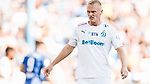 Пименов: «Динамо» может и будет бороться за чемпионство РПЛ