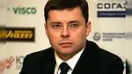 «Ни один ребенок без тренировок не останется»
