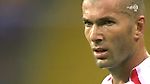 Zidane HUMILIANTING Brazil | World Cup 2006 HD 1080i