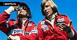 Возвращение Лауды, уход Стюарта, титул Ханта и смерть Риндта. Главные моменты «Формулы-1» в 70-е