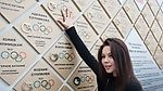 Печальная тенденция: еще одна титулованная фигуристка ушла от Этери Тутберидзе