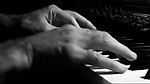THE BEATLES: Yesterday (jazz-style piano)