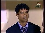 Season 2003/2004. Villarreal CF - FC Barcelona - 2:1