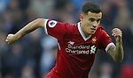 Barcelona News: Real Madrid wade into Philippe Coutinho transfer after secret PSG meeting