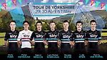 Team Sky on Twitter