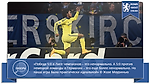 «Челси» любит «Шальке-04». Обзор матча в Гельзенкирхене - Rows about Chelsea - Блоги - Sports.ru
