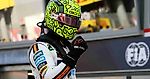 Оцените выступление пилотов на Гран-при Монако 2025 года - F1 - королева автоспорта! - Блоги Sports.ru