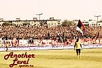 «Войводина» - «Црвена Звезда» - Another Level - Блоги - Sports.ru