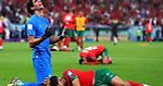 Франция – Марокко: прогноз и ставки на матч ЧМ-2022