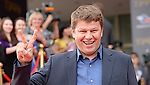 Кого Губерниев назвал «гребаной звездой»? - Биатлон - Sports.ru