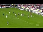 St. Pauli vs Freiburg 1-0 Highlights