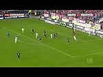 St. Pauli vs Freiburg 1-0 Highlights