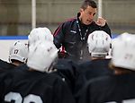 Analytics pose tough challenge for Hockey Canada