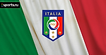 Академия футбола. Итальянская футбольная терминология