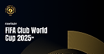 FIFA Club World Cup 2025™ Fantasy