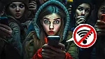 В YouTube паника: Началось нашествие, которого не ждал никто