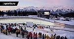Превью к большим гоночным выходным 17-19 января
