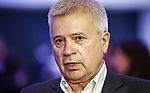 Вагит Алекперов – РБК: «Не надо делить нас на белых и красных»