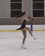 ISU Figure Skating on Twitter