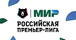 Лучшие мемы первой части чемпионата сезон 2023/2024