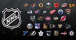 H2H WFT NHL 2017/2018 V1.2 Драфт 29.09.2017 в 19.00 по мск