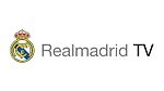 Real Madrid TV Online (Directo) | Web Oficial