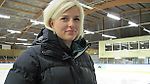 Шведская фигуристка Виктория Хельгессон - Девушка дня - Блоги - Sports.ru