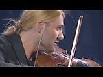 David Garrett - Palladio (HD)