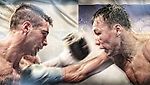 Сибирское танго. Чем бой против Маттиссе опасен для Проводникова - Hardcore - Блоги - Sports.ru