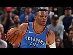 Oklahoma City Thunder vs Utah Jazz - Full Game Highlights | Oct 21, 2017 | 2017-18 NBA Season