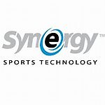 Synergy Sports Tech в Твиттере