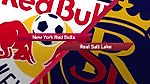 HIGHLIGHTS: New York Red Bulls vs. Real Salt Lake | March 25, 2017