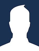 Kayne Ramsay - Player Profile 18/19