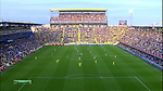 Resumen de Villarreal-Valencia-1-3