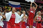 Психология победы. Что это такое? - Записки психолога - Блоги - Sports.ru