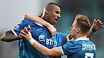 "Динамо" удивило UEFA // За грубые нарушения правил финансового fair play московский клуб может быть исключен из еврокубков