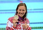 Эпоха Анастасии Фесиковой - Спортивные Легенды - Блоги - Sports.ru