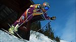 Norsk oppdagelse kan revolusjonere alpinsporten