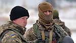 Украина закупит турецкие ударные беспилотники