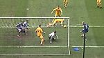 ANDERS LINDEGAARD WORLD CLASS SAVE