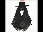 Raven - Raven 1969 (FULL ALBUM) [Psychedelic | Blues]